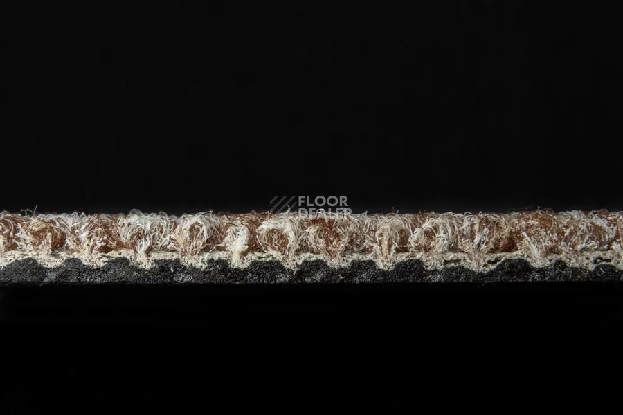 Betap Larix 97 фото 3 | FLOORDEALER